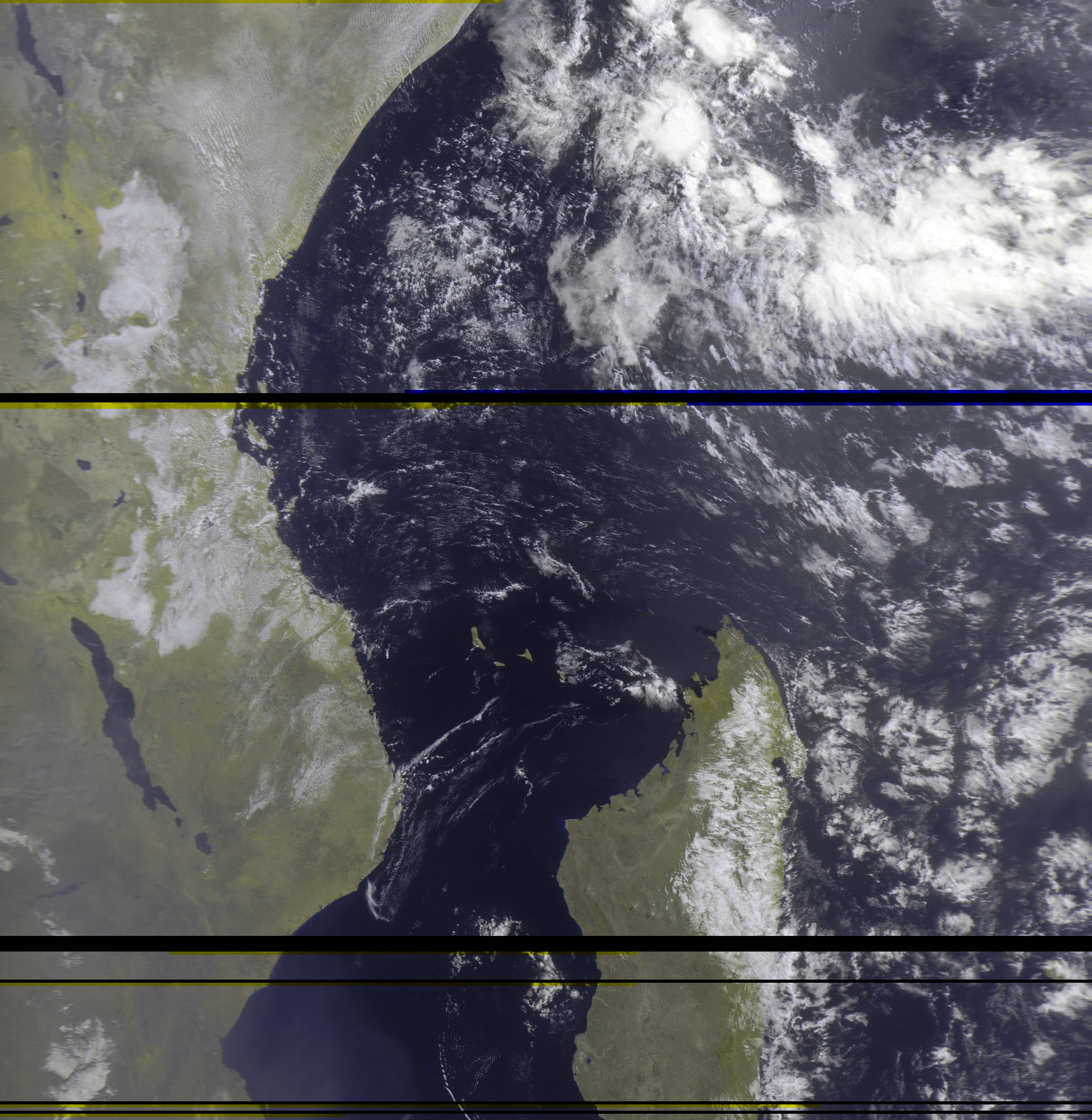 msu_mr_rgb_AVHRR_221_False_Color_corrected.png